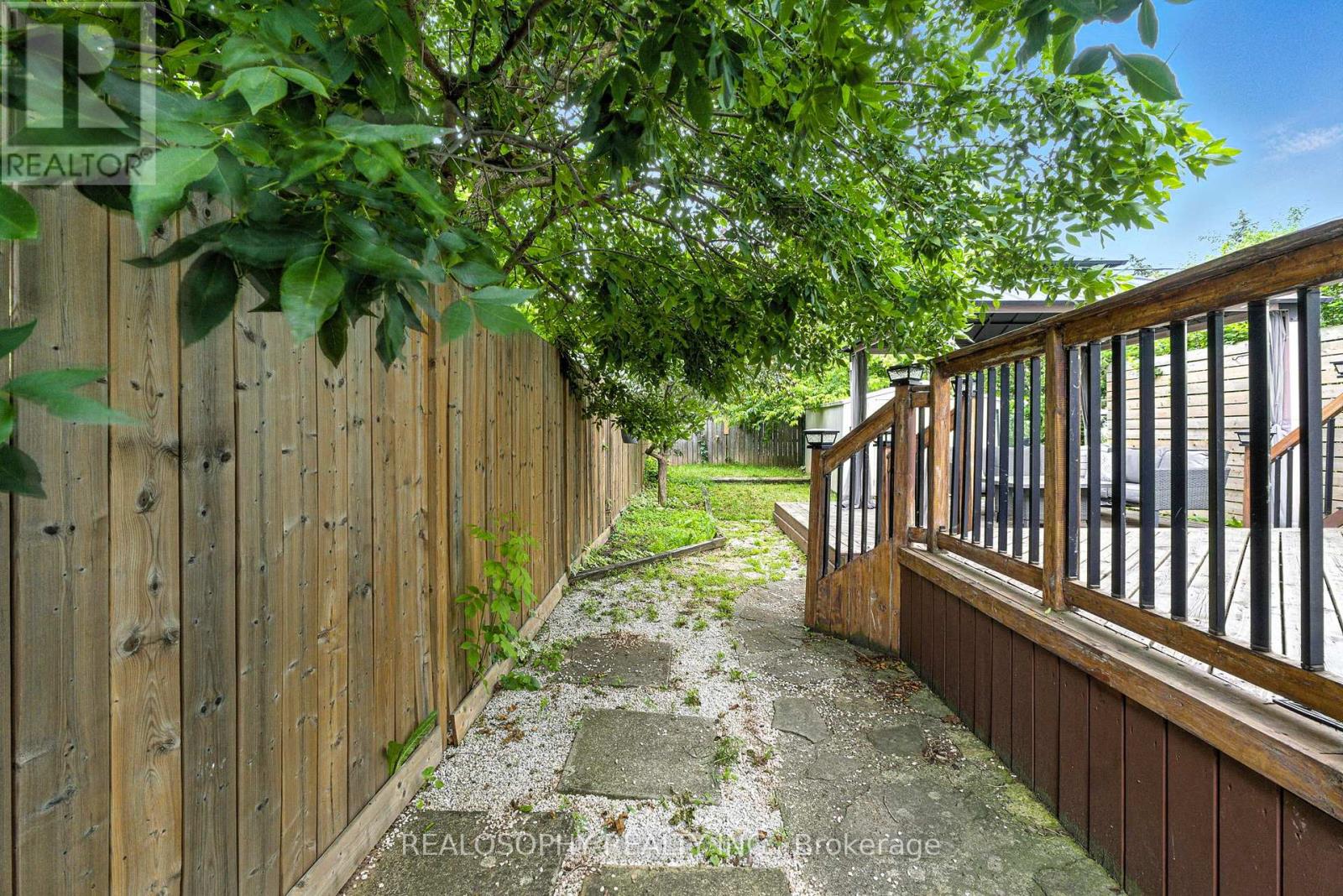 236 Cope Street, Hamilton, Ontario  L8H 5B5 - Photo 41 - X12254971