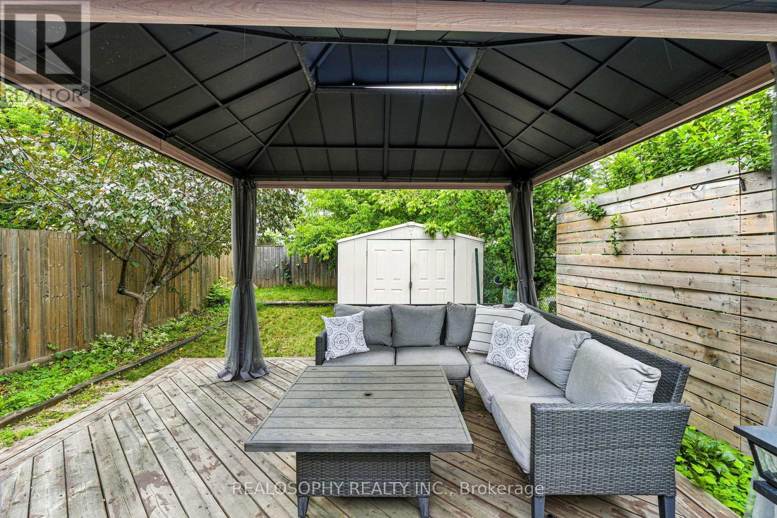 236 Cope Street, Hamilton, Ontario  L8H 5B5 - Photo 43 - X12254971