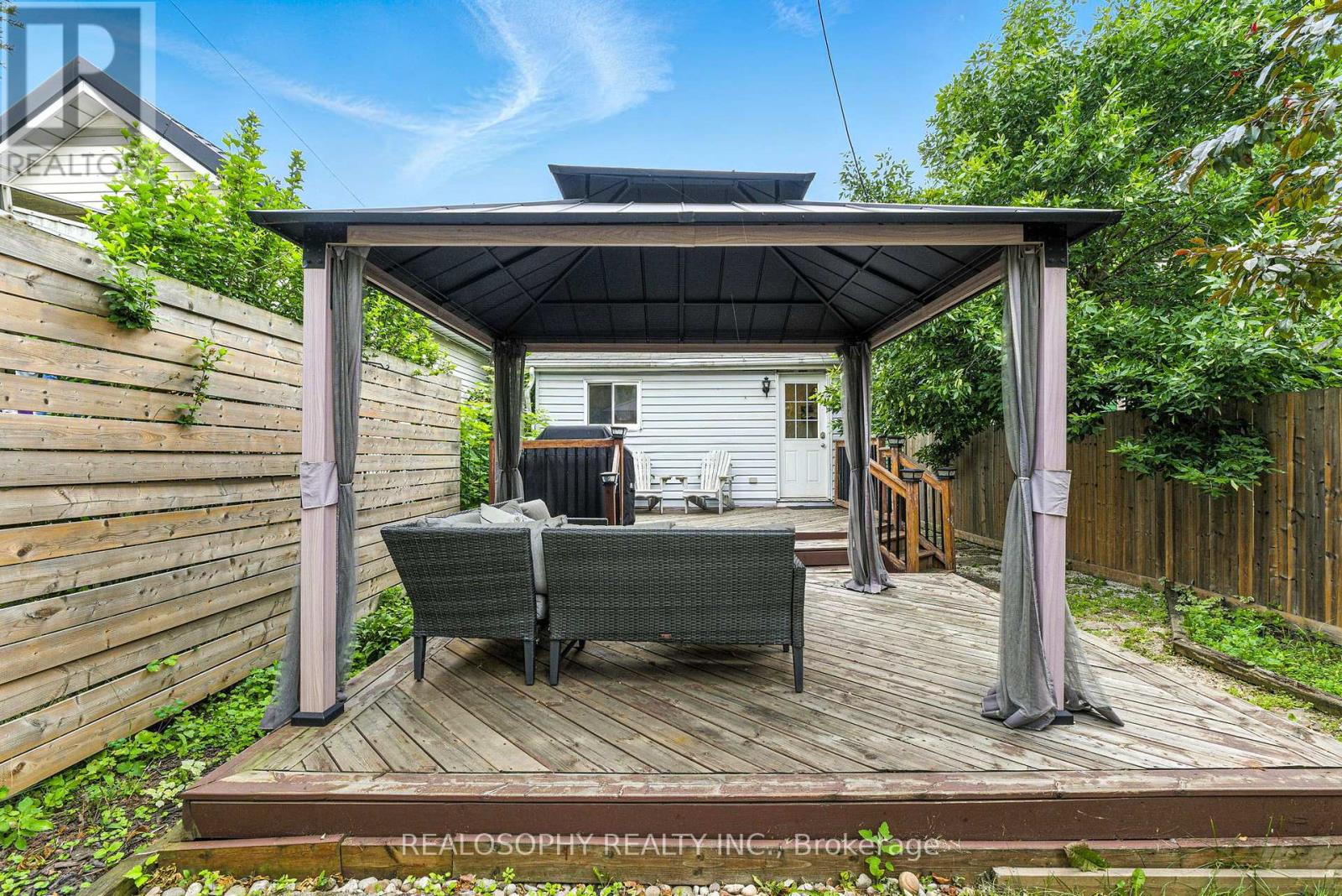 236 Cope Street, Hamilton, Ontario  L8H 5B5 - Photo 44 - X12254971