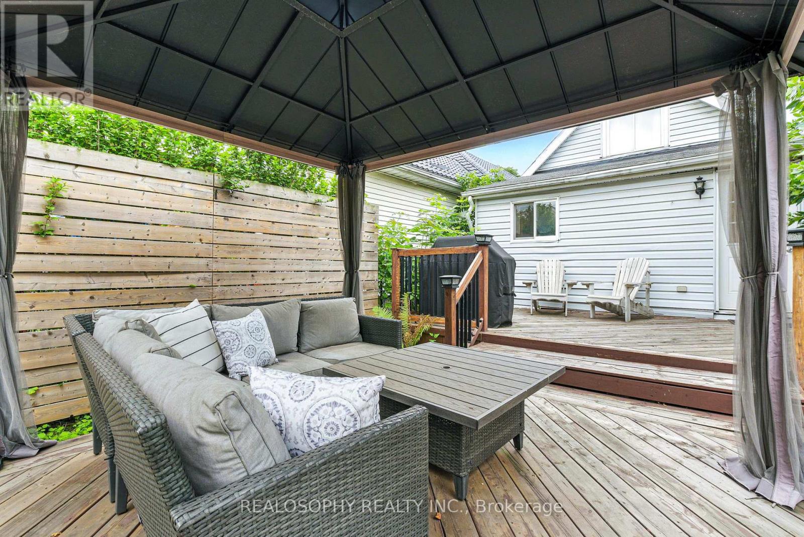 236 Cope Street, Hamilton, Ontario  L8H 5B5 - Photo 39 - X12254971