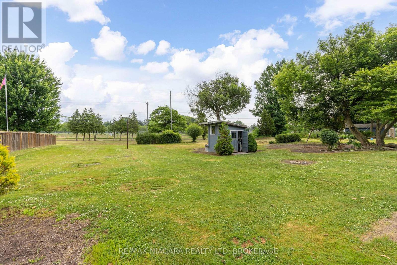 Property at 45 RAMEY AVENUE image 2