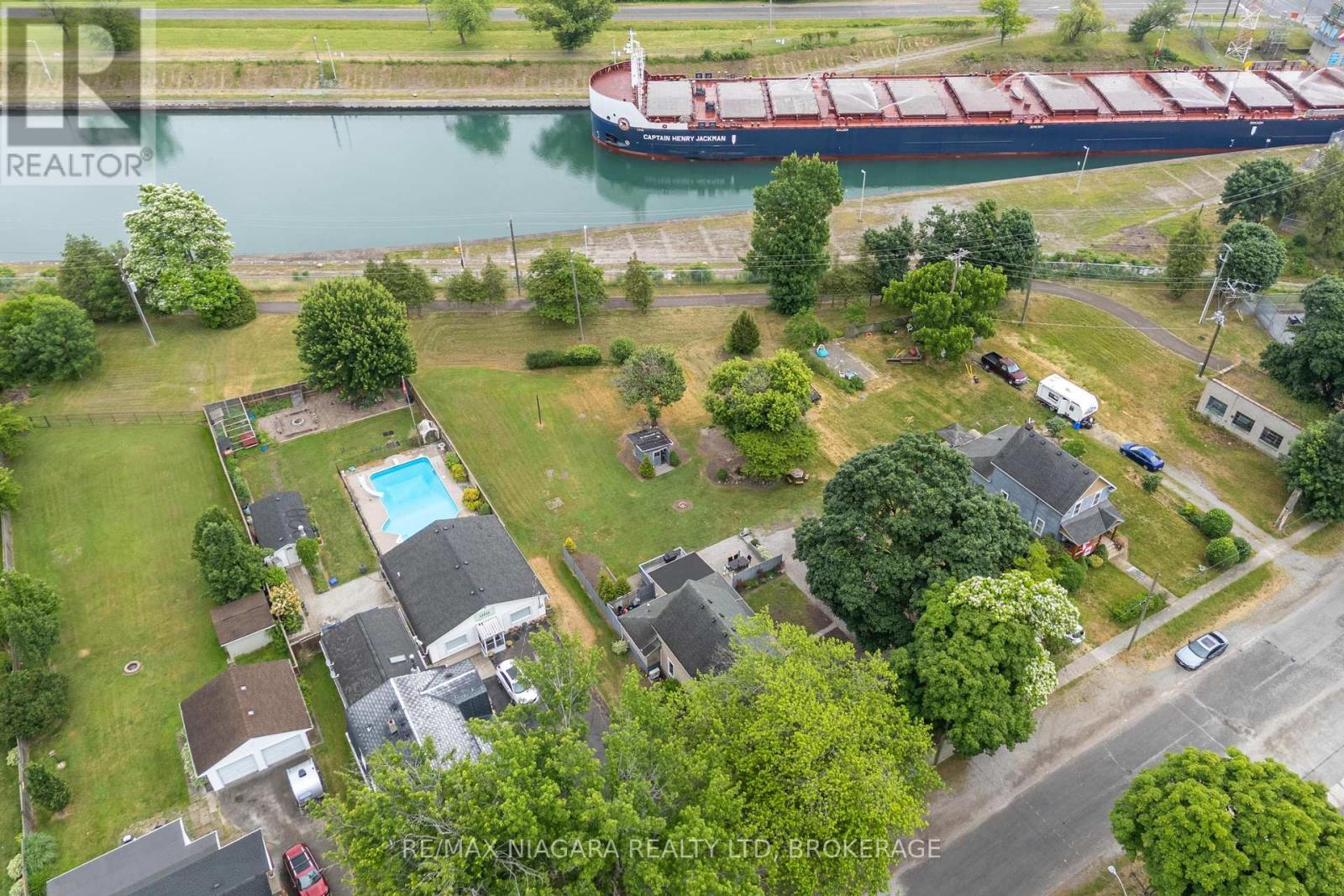 Property at 45 RAMEY AVENUE image 3