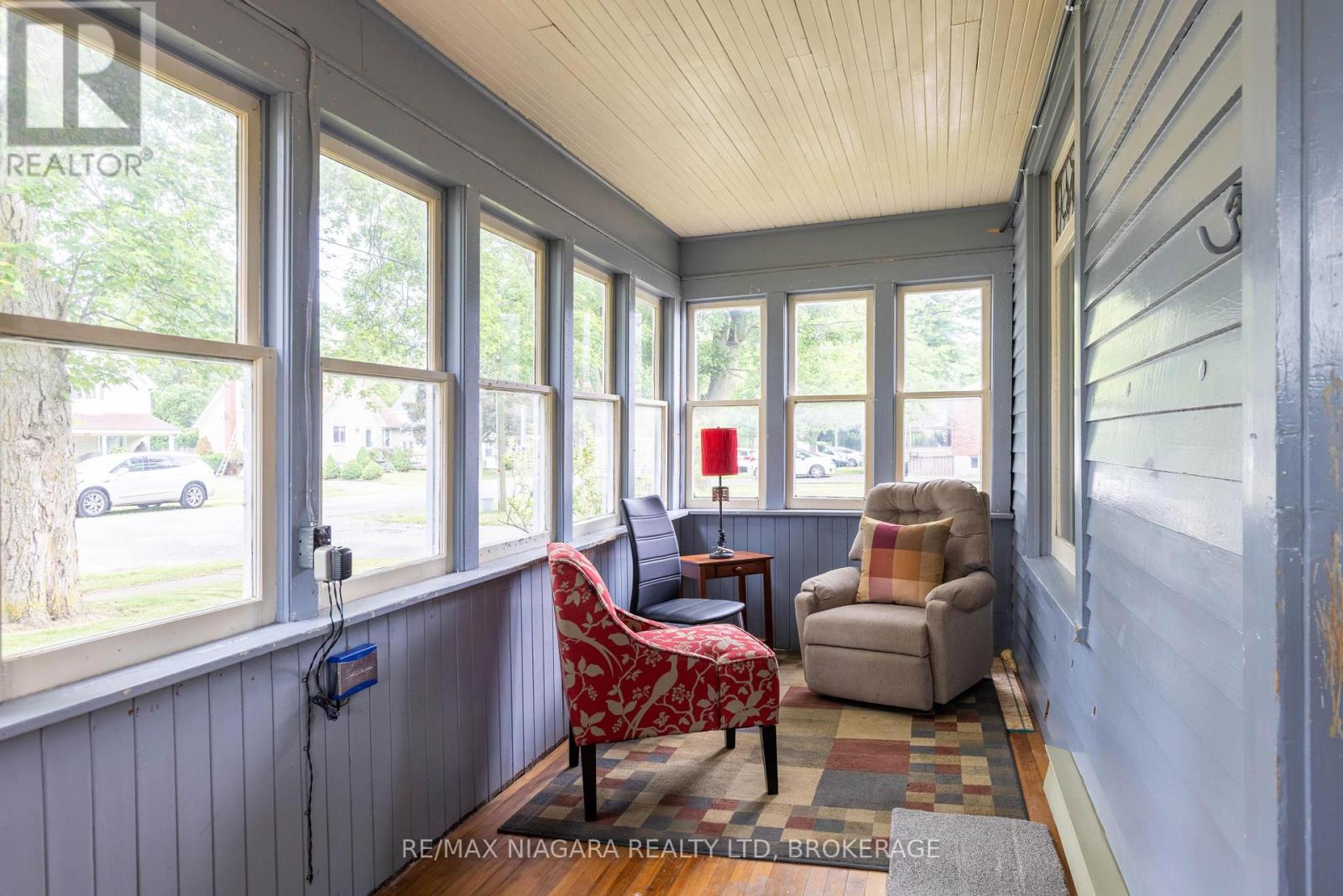 Property at 45 RAMEY AVENUE image 4