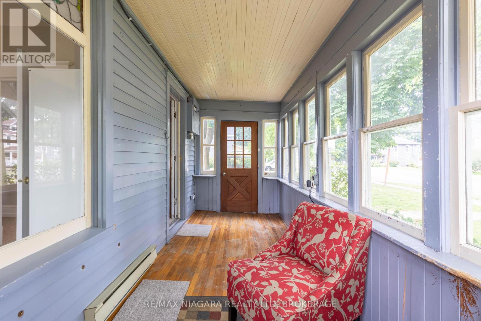 Property at 45 RAMEY AVENUE image 5