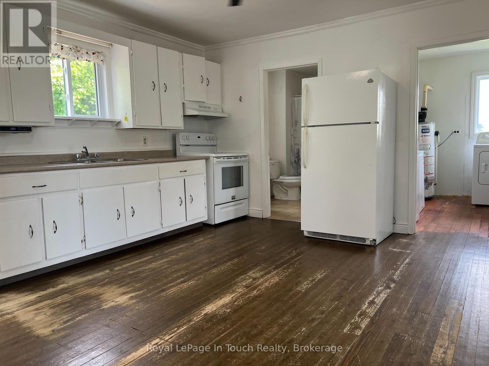 Property at 11 EDWARD STREET image 3