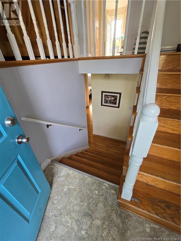 Property at 96 Palisade Street image 5