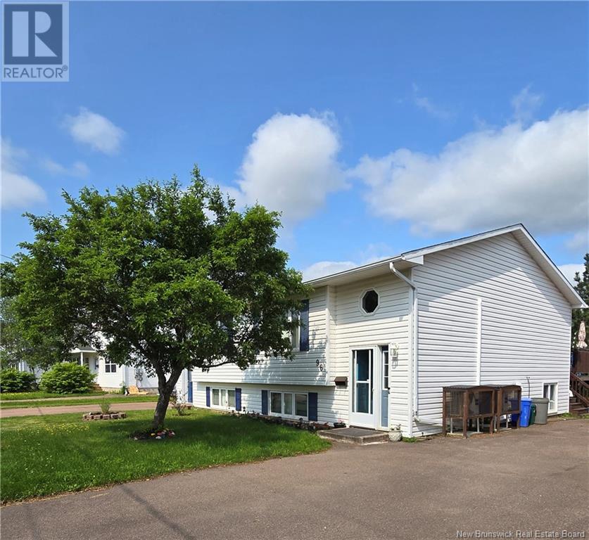 Property at 96 Palisade Street image 2