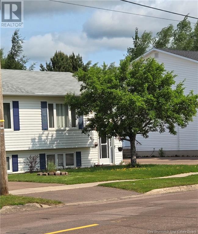 Property at 96 Palisade Street image 3