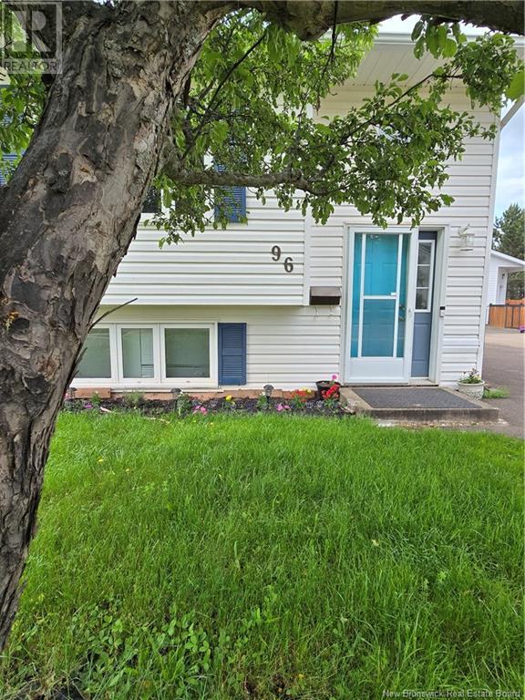 Property at 96 Palisade Street image 1
