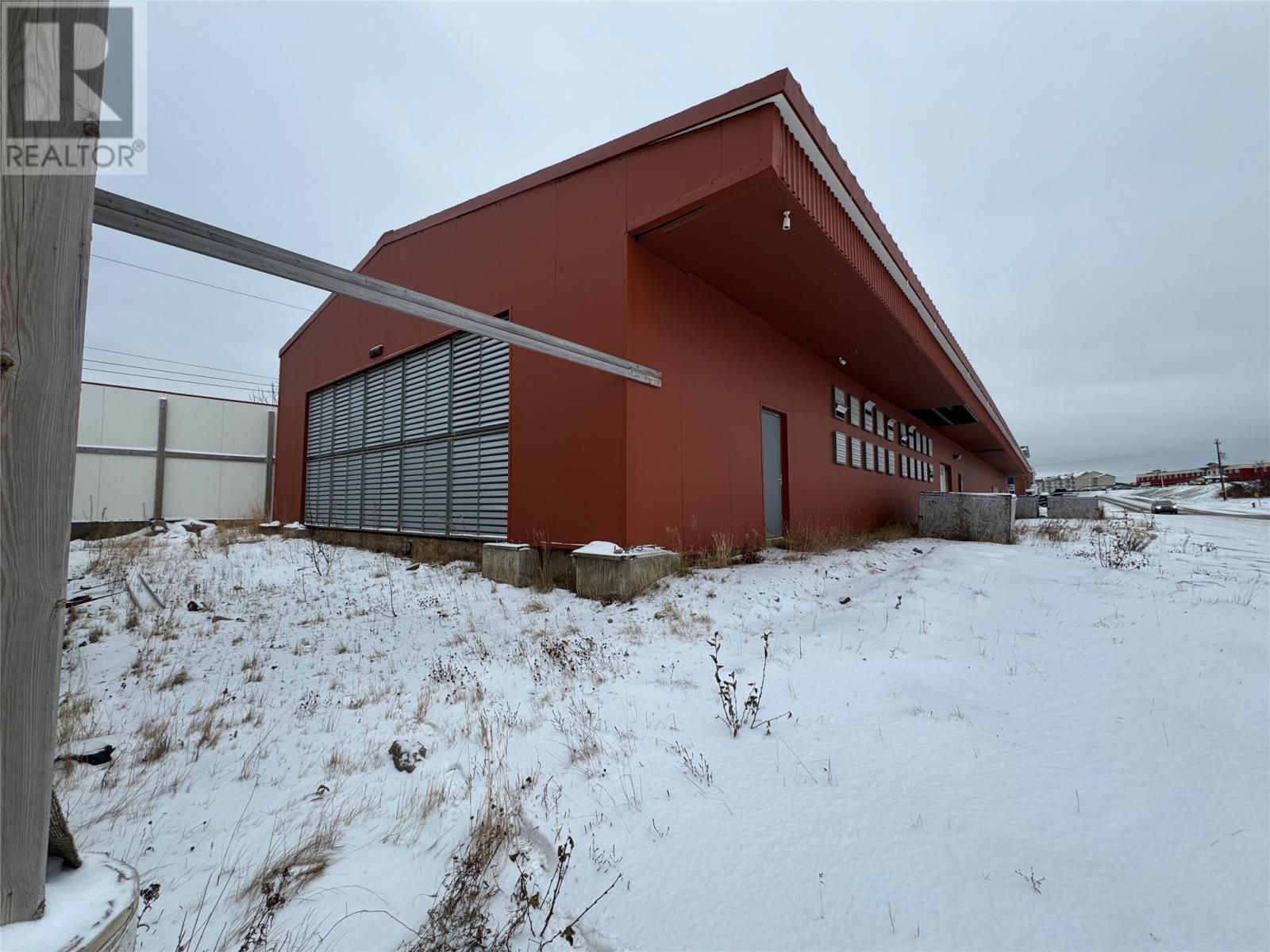 350 Avalon Drive, Labrador City / Wabush, Newfoundland & Labrador  A2V 1K6 - Photo 2 - 1279679