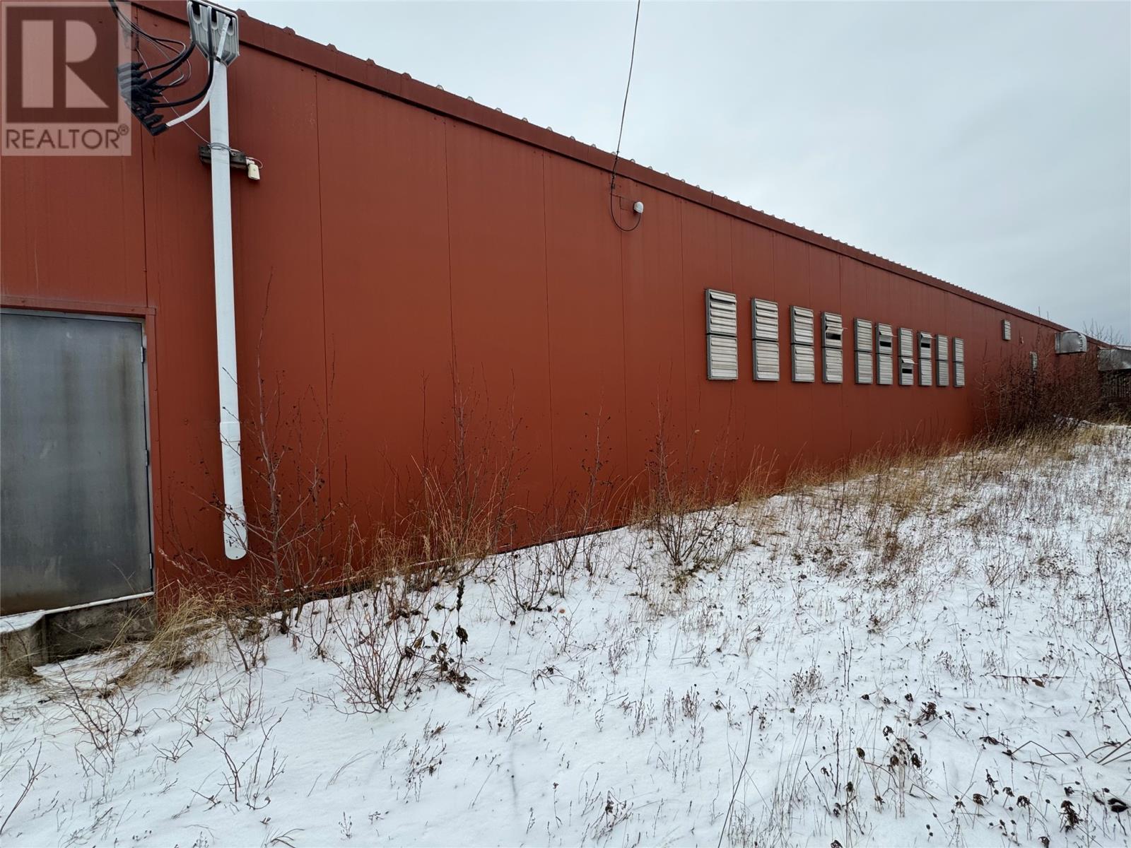 350 Avalon Drive, Labrador City / Wabush, Newfoundland & Labrador  A2V 1K6 - Photo 3 - 1279679