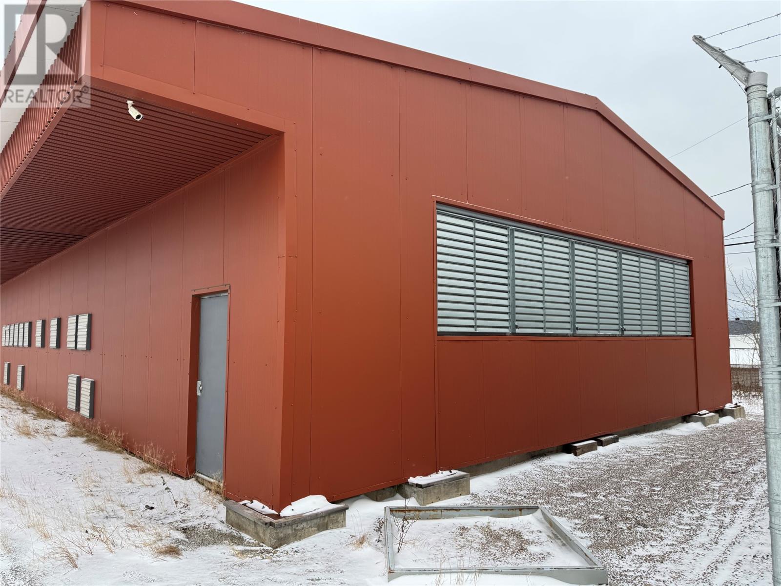 350 Avalon Drive, Labrador City / Wabush, Newfoundland & Labrador  A2V 1K6 - Photo 4 - 1279679