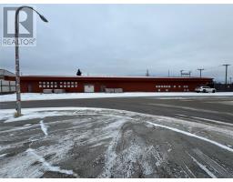 350 Avalon Drive, Labrador City / Wabush, Newfoundland & Labrador