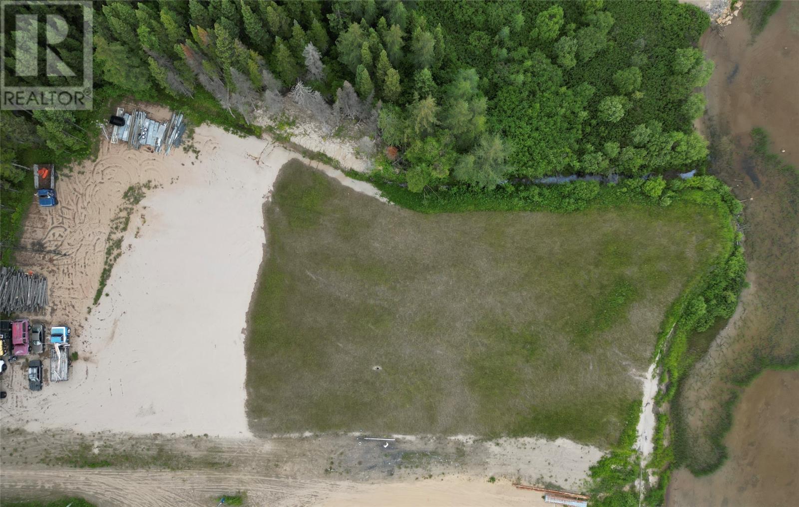 Lot 78694 Hamilton River Road, Happy Valley - Goose Bay, Newfoundland & Labrador  A0P 1E0 - Photo 3 - 1274232