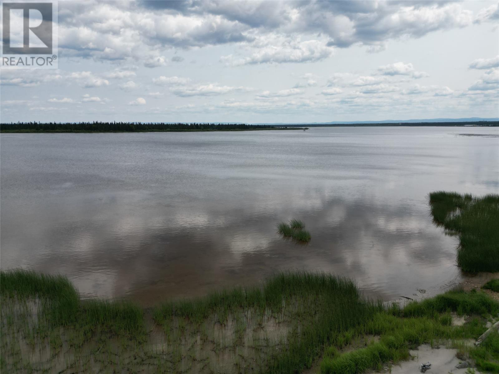 Lot 78694 Hamilton River Road, Happy Valley - Goose Bay, Newfoundland & Labrador  A0P 1E0 - Photo 4 - 1274232