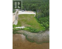 Lot 78694 Hamilton River Road, Happy Valley - Goose Bay, Newfoundland & Labrador