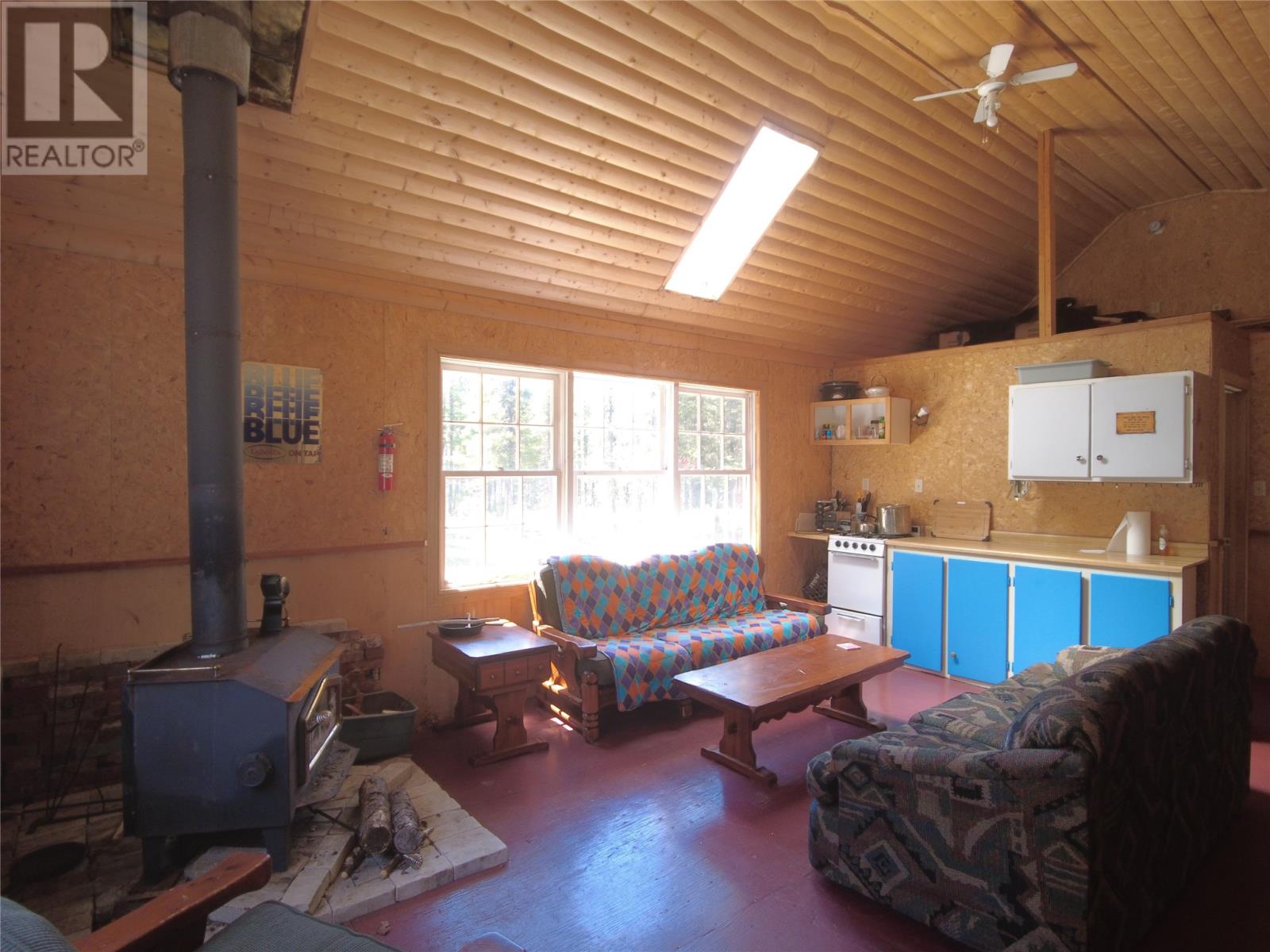 6 Groves Point Road, Happy Valley / Goose Bay, Newfoundland & Labrador  A0P 1E0 - Photo 10 - 1273388