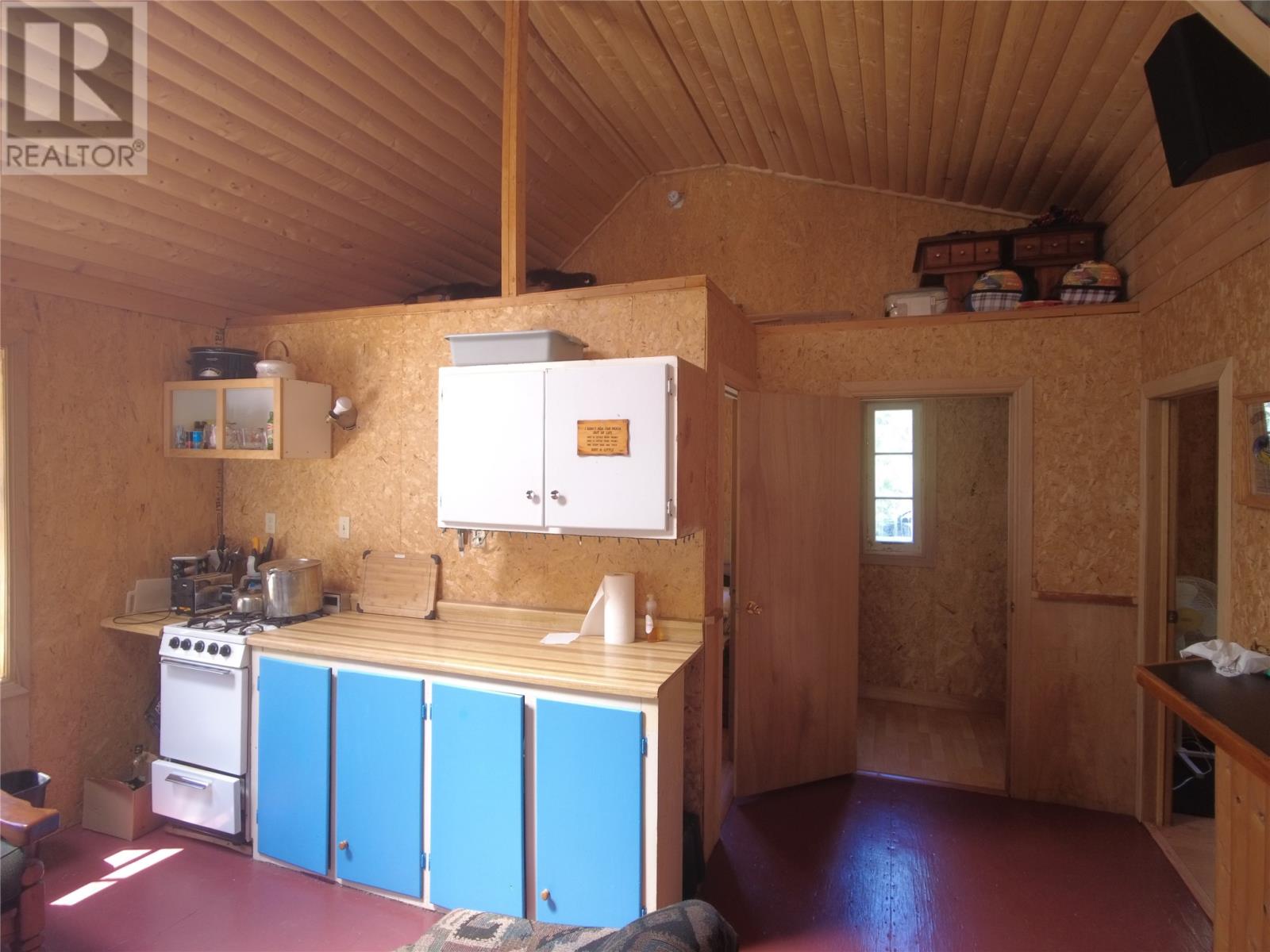 6 Groves Point Road, Happy Valley / Goose Bay, Newfoundland & Labrador  A0P 1E0 - Photo 11 - 1273388