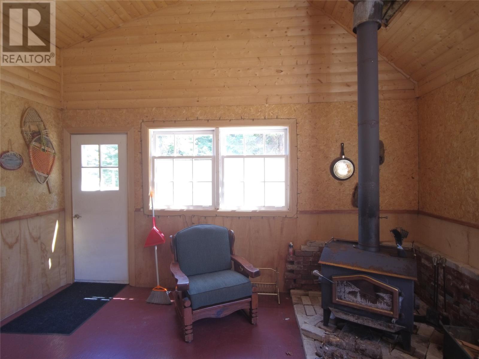 6 Groves Point Road, Happy Valley / Goose Bay, Newfoundland & Labrador  A0P 1E0 - Photo 12 - 1273388