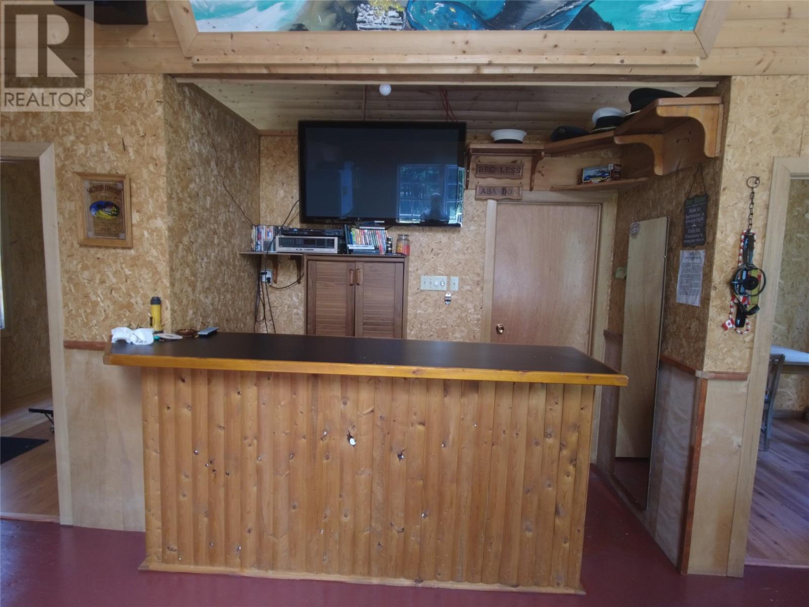 6 Groves Point Road, Happy Valley / Goose Bay, Newfoundland & Labrador  A0P 1E0 - Photo 14 - 1273388
