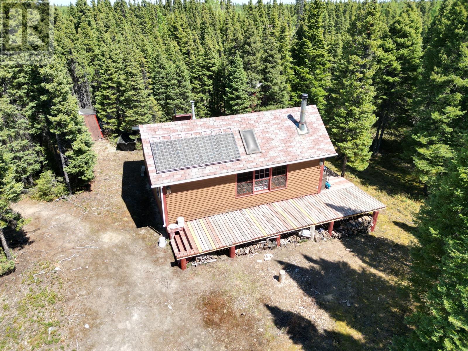 6 Groves Point Road, Happy Valley / Goose Bay, Newfoundland & Labrador  A0P 1E0 - Photo 15 - 1273388