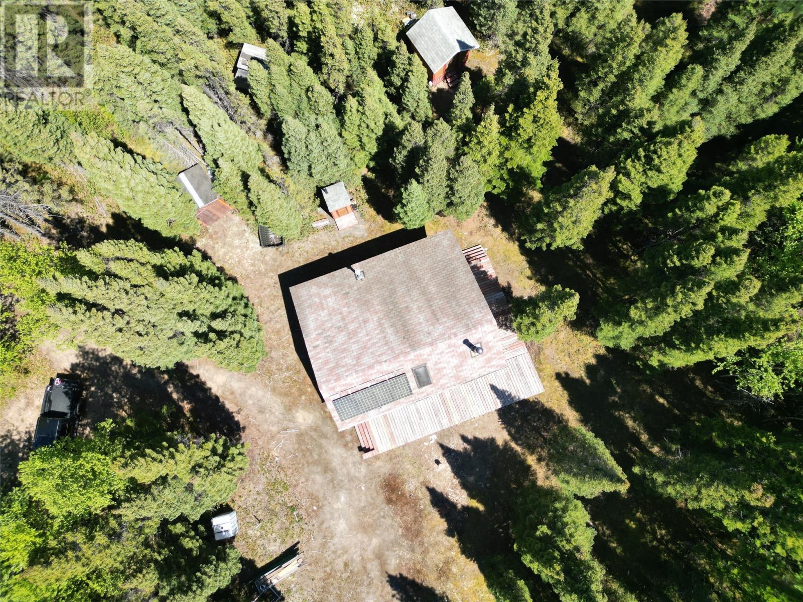 6 Groves Point Road, Happy Valley / Goose Bay, Newfoundland & Labrador  A0P 1E0 - Photo 16 - 1273388