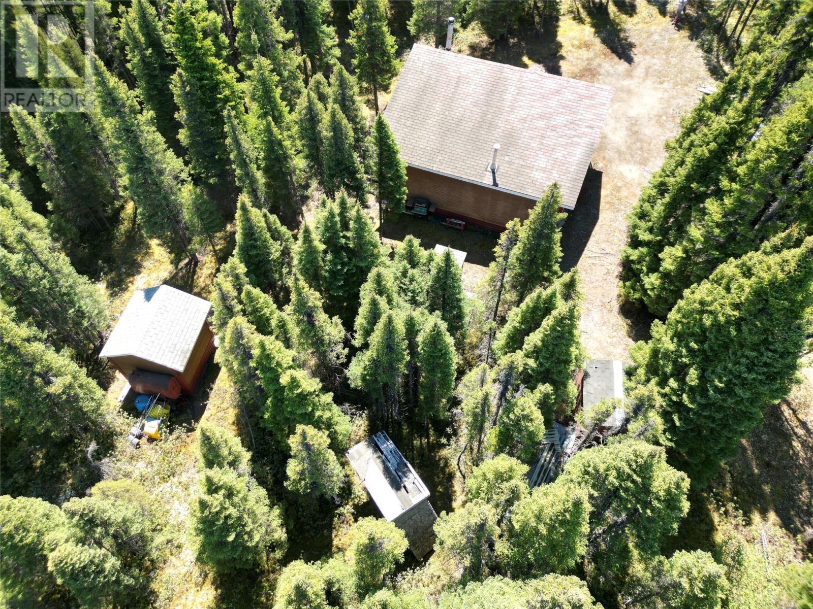 6 Groves Point Road, Happy Valley / Goose Bay, Newfoundland & Labrador  A0P 1E0 - Photo 17 - 1273388