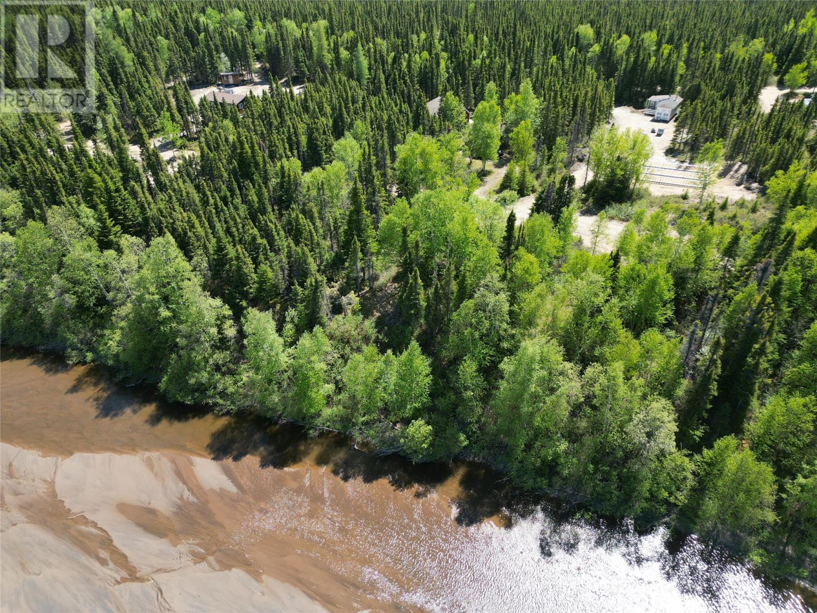 6 Groves Point Road, Happy Valley / Goose Bay, Newfoundland & Labrador  A0P 1E0 - Photo 18 - 1273388