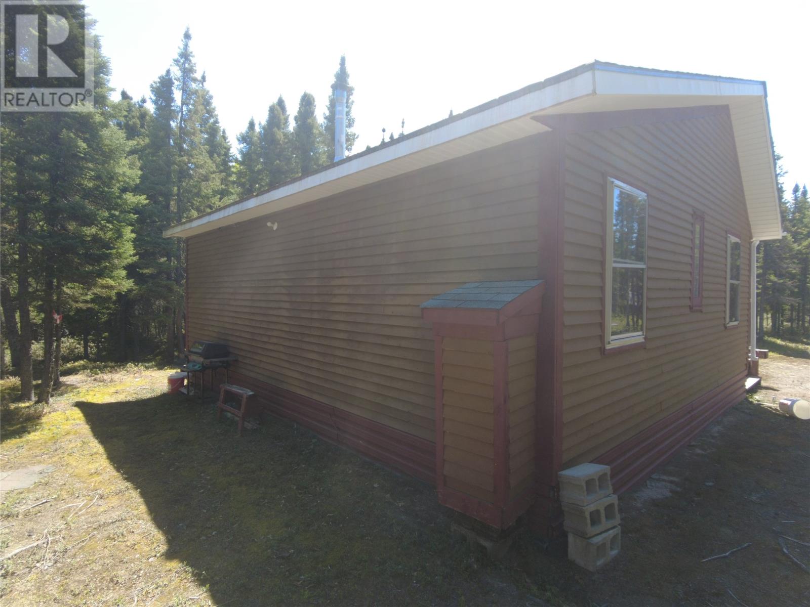 6 Groves Point Road, Happy Valley / Goose Bay, Newfoundland & Labrador  A0P 1E0 - Photo 3 - 1273388