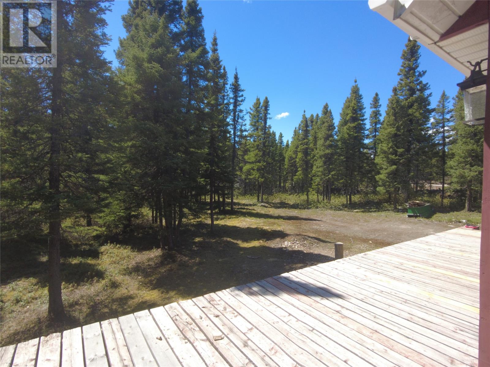 6 Groves Point Road, Happy Valley / Goose Bay, Newfoundland & Labrador  A0P 1E0 - Photo 6 - 1273388