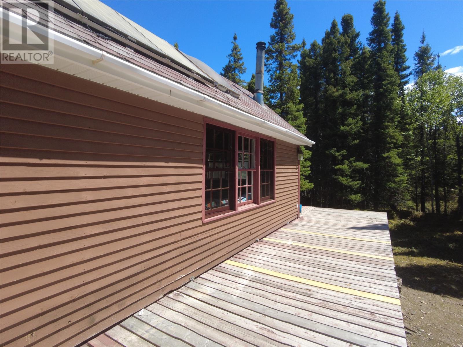6 Groves Point Road, Happy Valley / Goose Bay, Newfoundland & Labrador  A0P 1E0 - Photo 7 - 1273388