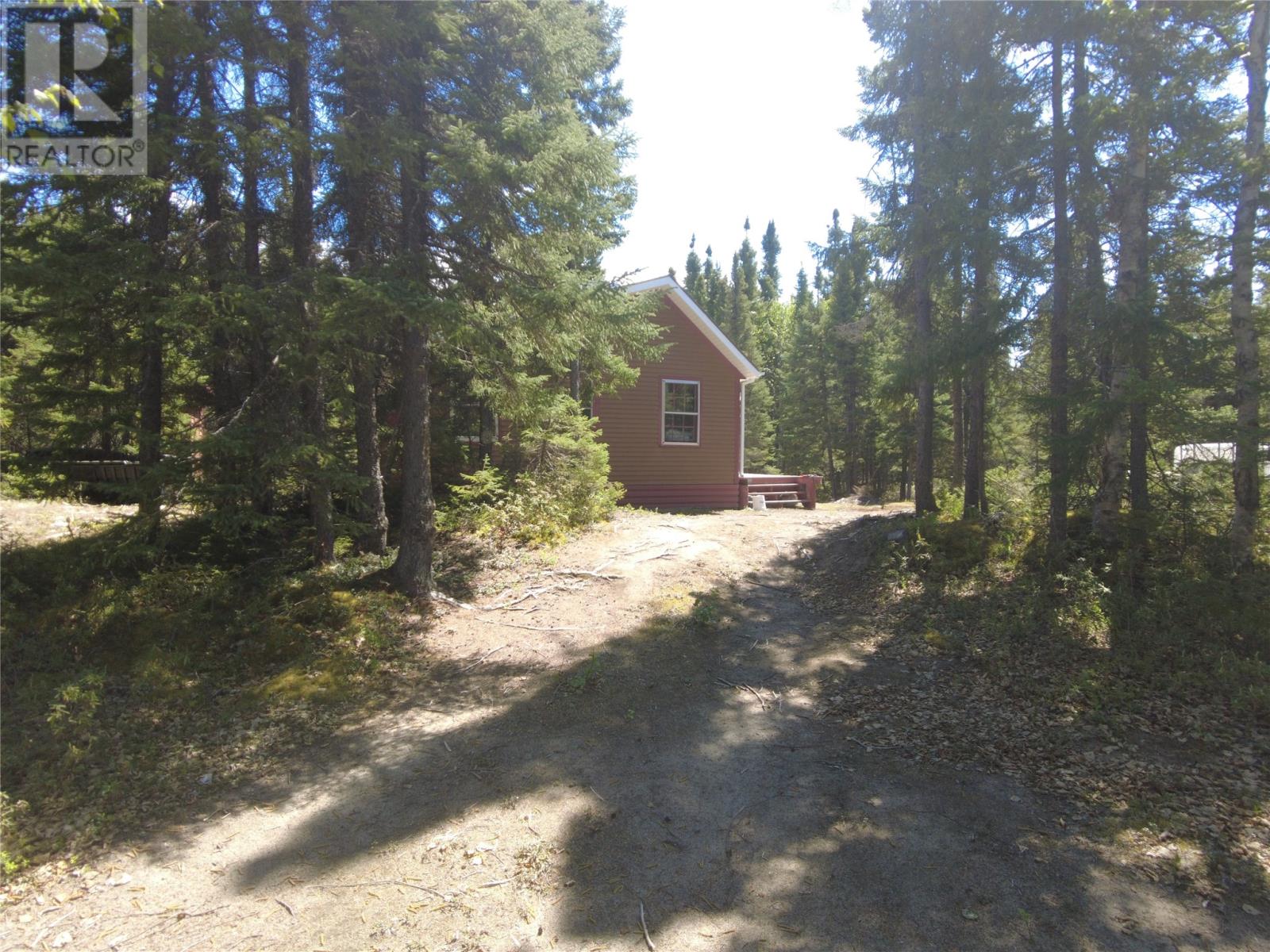 6 Groves Point Road, Happy Valley / Goose Bay, Newfoundland & Labrador  A0P 1E0 - Photo 8 - 1273388