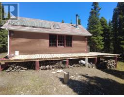 6 Groves Point Road, Happy Valley / Goose Bay, Newfoundland & Labrador