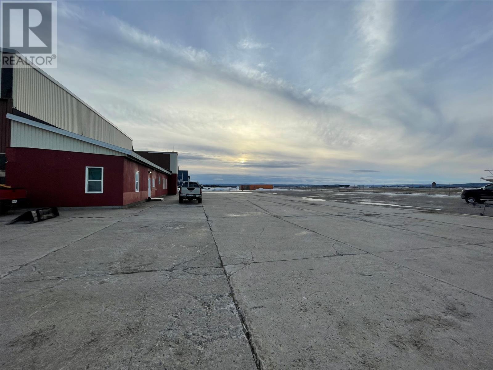 20 Halifax Street, Goose Bay, Newfoundland & Labrador  A0P 1E0 - Photo 14 - 1266317