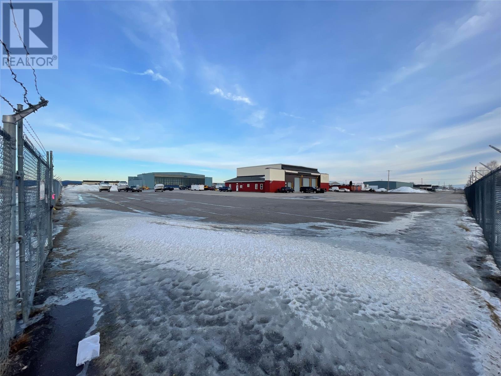 20 Halifax Street, Goose Bay, Newfoundland & Labrador  A0P 1E0 - Photo 18 - 1266317
