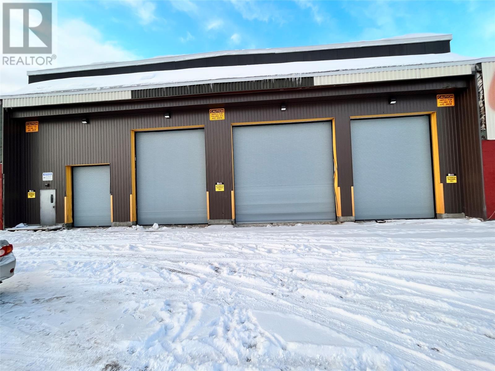 20 Halifax Street, Goose Bay, Newfoundland & Labrador  A0P 1E0 - Photo 5 - 1266317