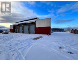 20 Halifax Street, Goose Bay, Newfoundland & Labrador