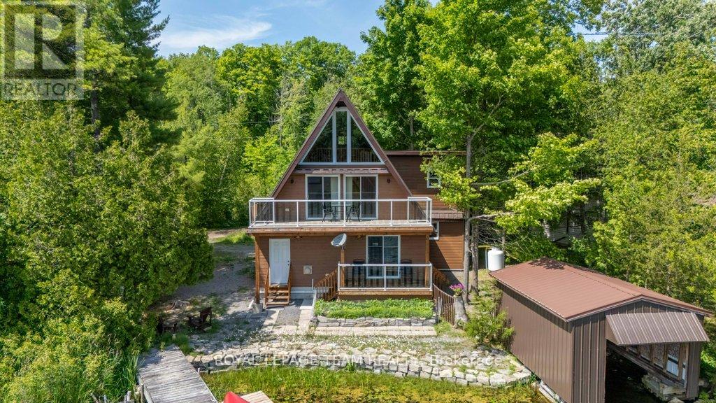 304 HAY BAY LANE, Leeds and the Thousand Islands, Ontario