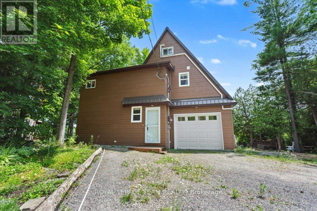 304 Hay Bay Lane, Leeds And The Thousand Islands, Ontario  K0E 1L0 - Photo 44 - X12255095