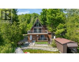 304 HAY BAY LANE, Leeds and the Thousand Islands, Ontario