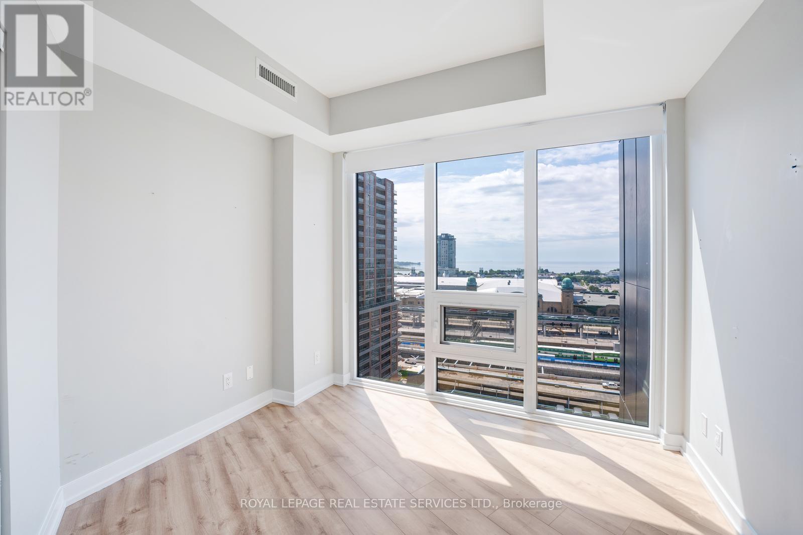 1111 - 135 East Liberty Street, Toronto, Ontario  M6K 3K4 - Photo 10 - C12255020