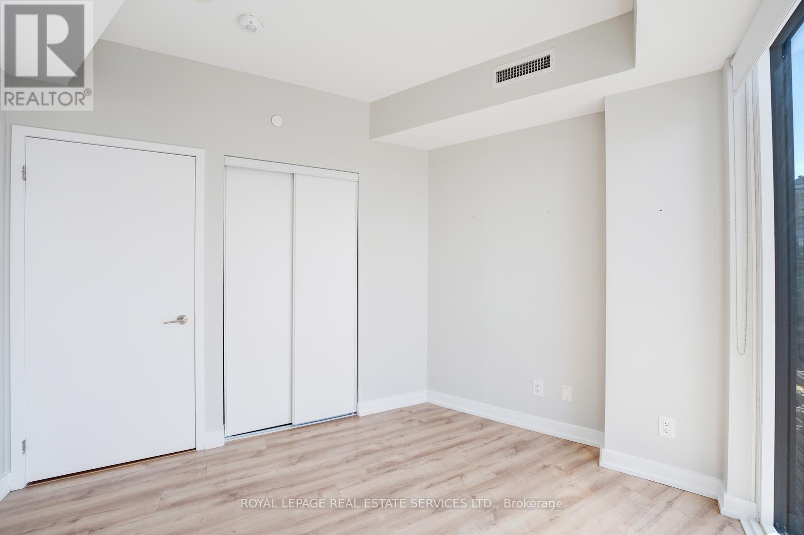 1111 - 135 East Liberty Street, Toronto, Ontario  M6K 3K4 - Photo 11 - C12255020