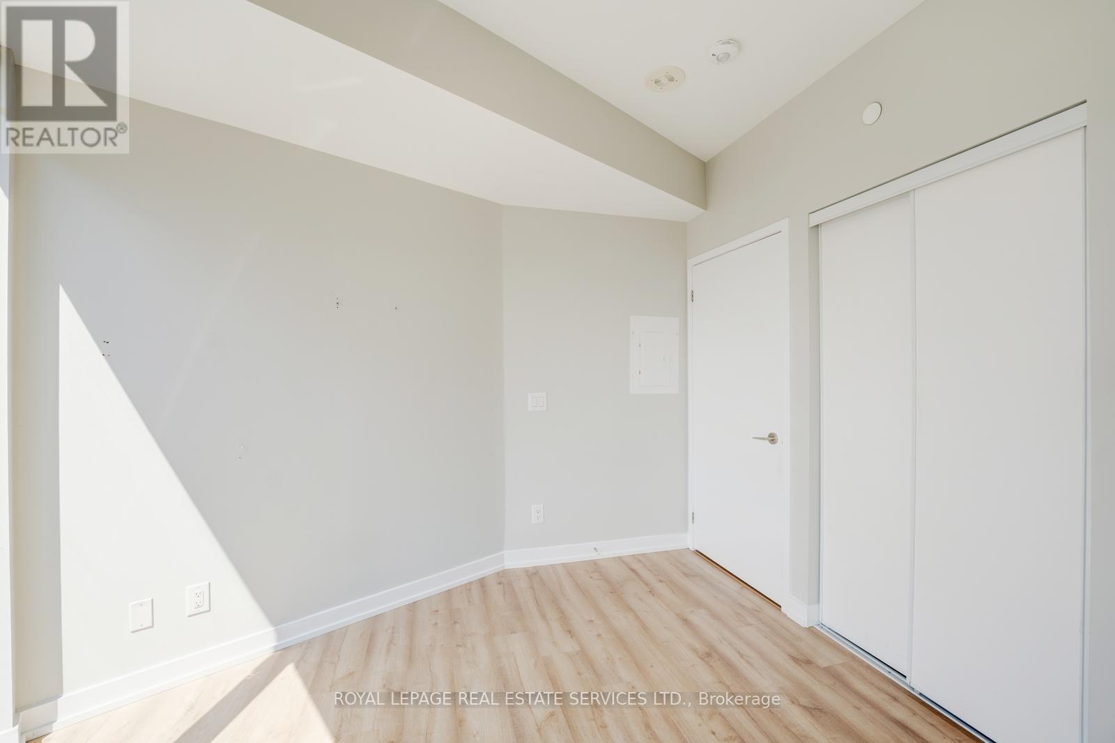 1111 - 135 East Liberty Street, Toronto, Ontario  M6K 3K4 - Photo 12 - C12255020