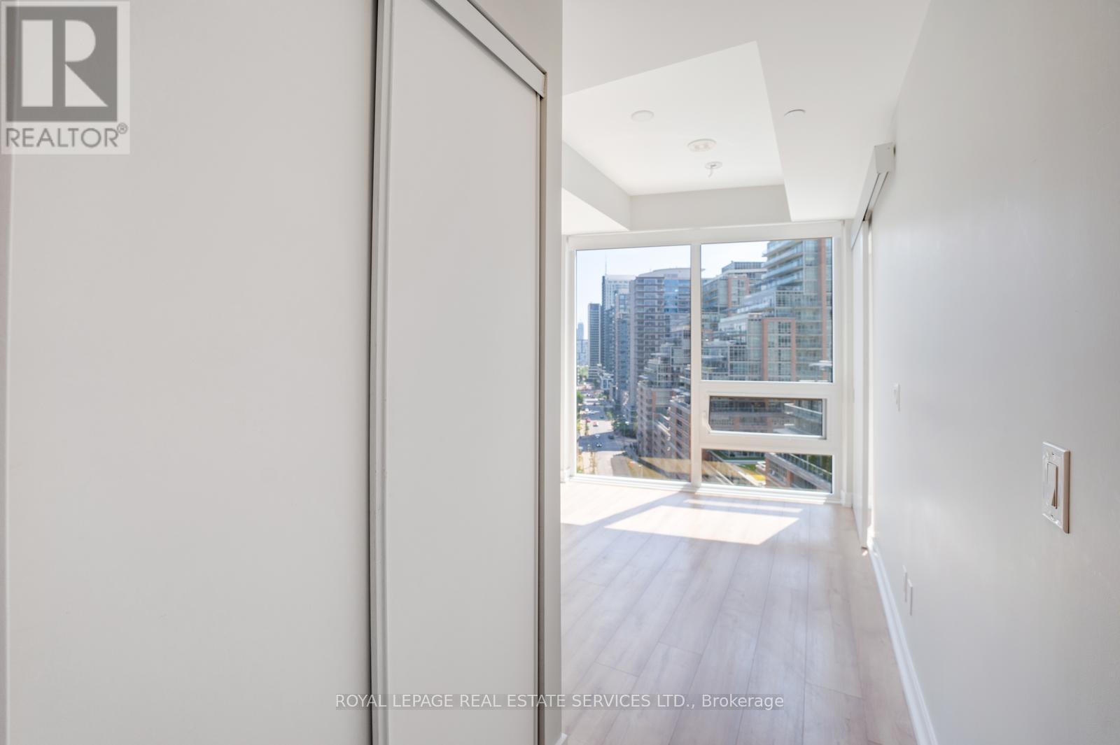1111 - 135 East Liberty Street, Toronto, Ontario  M6K 3K4 - Photo 13 - C12255020