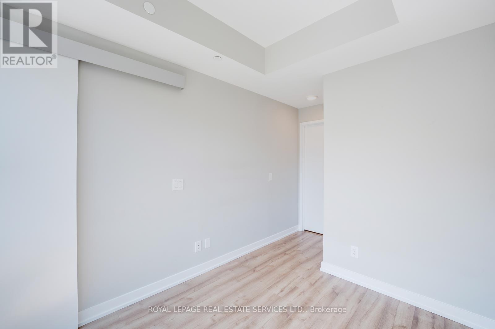 1111 - 135 East Liberty Street, Toronto, Ontario  M6K 3K4 - Photo 14 - C12255020