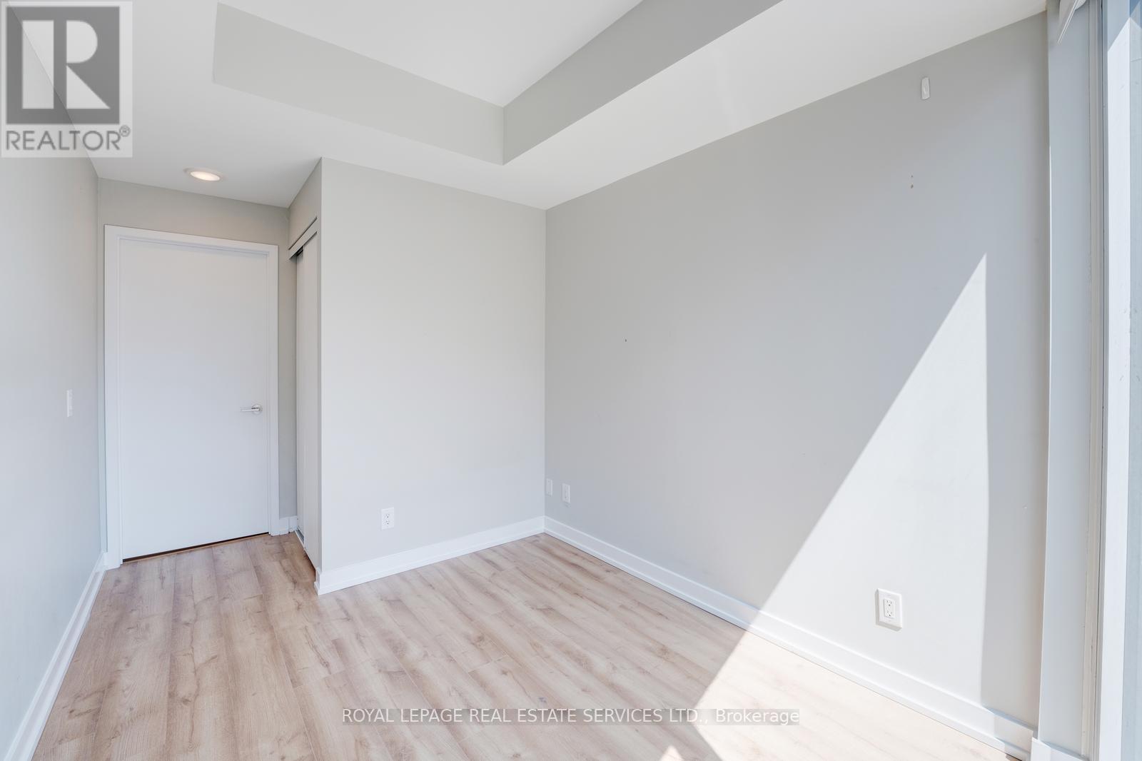 1111 - 135 East Liberty Street, Toronto, Ontario  M6K 3K4 - Photo 15 - C12255020