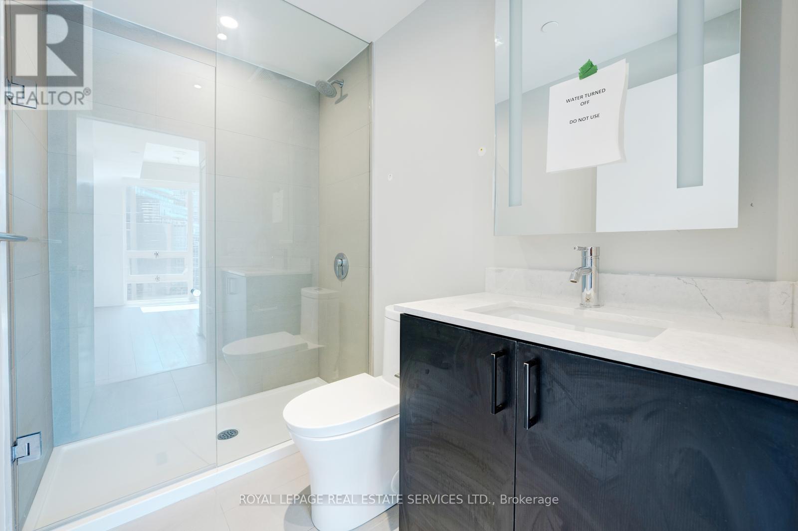 1111 - 135 East Liberty Street, Toronto, Ontario  M6K 3K4 - Photo 16 - C12255020