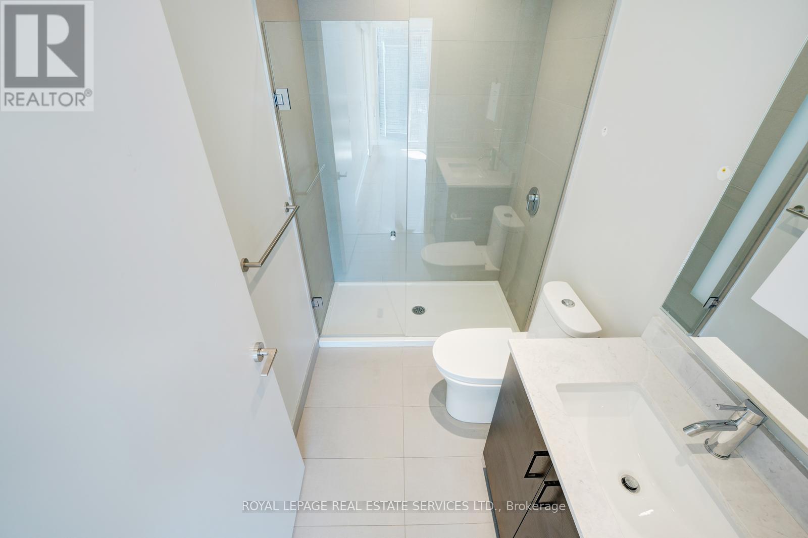 1111 - 135 East Liberty Street, Toronto, Ontario  M6K 3K4 - Photo 17 - C12255020
