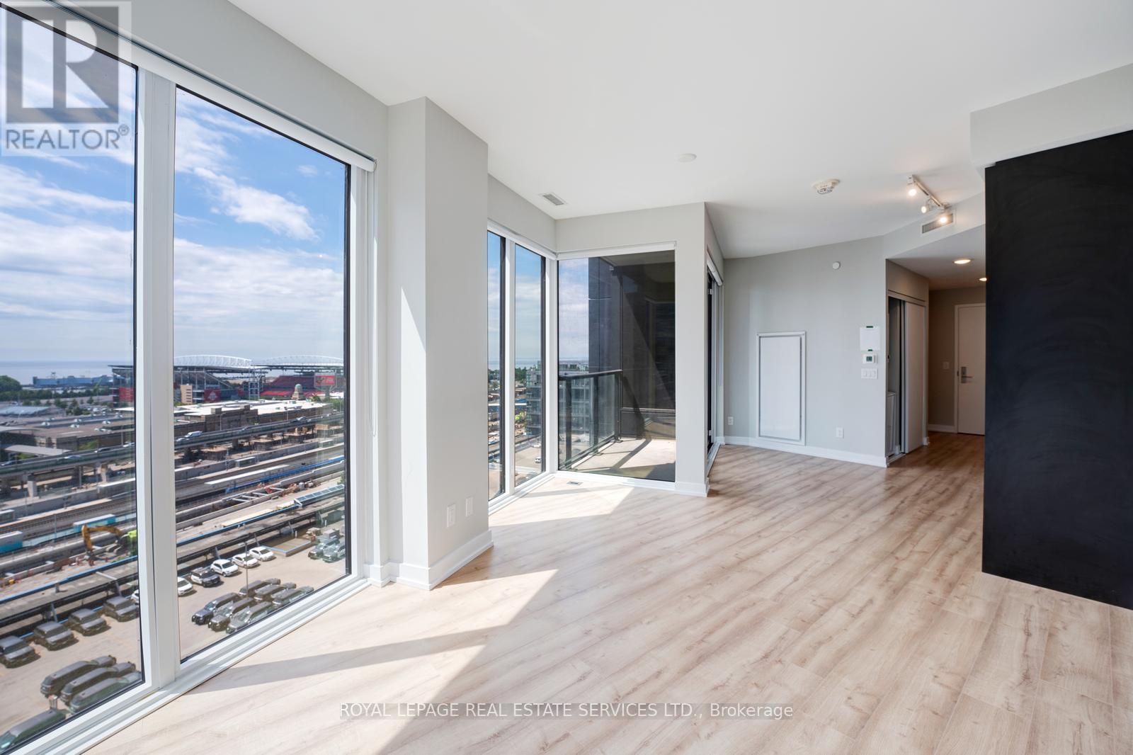 1111 - 135 East Liberty Street, Toronto, Ontario  M6K 3K4 - Photo 18 - C12255020