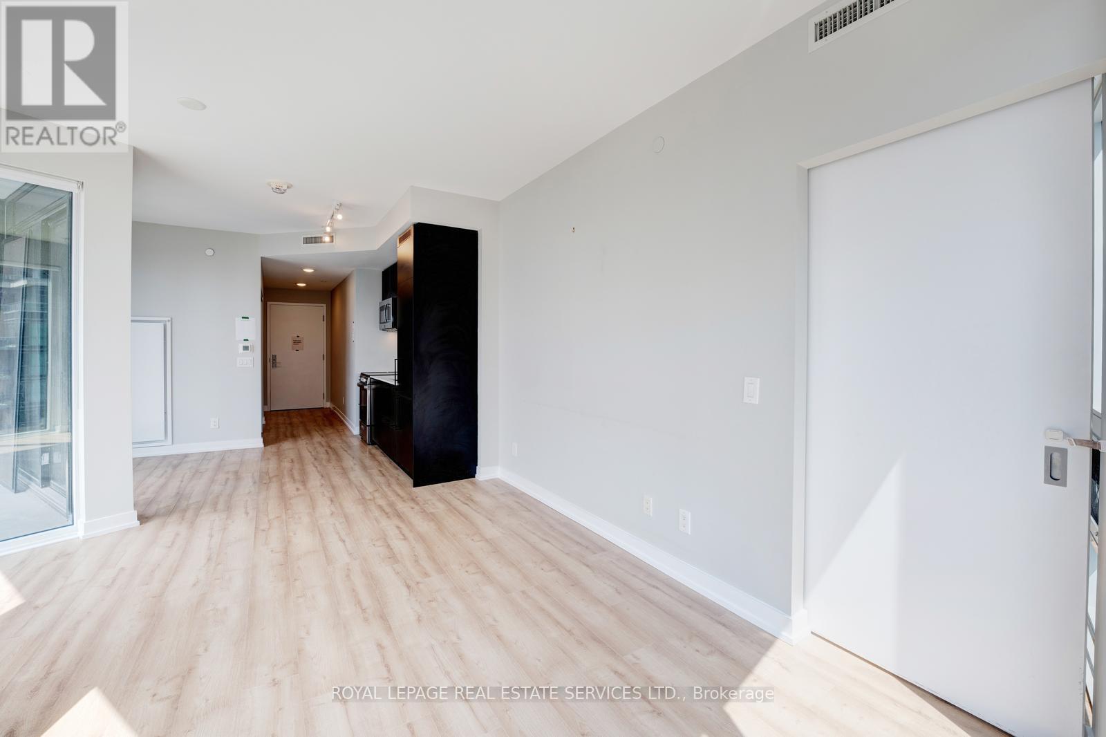 1111 - 135 East Liberty Street, Toronto, Ontario  M6K 3K4 - Photo 19 - C12255020